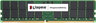 Miniatuurafbeelding van Kingston 16GB DDR5 4800MHz Memory