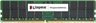 Kingston 16 GB DDR5 5.200 MHz Speicher Vorschau