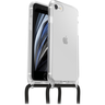 Miniatuurafbeelding van OtterBox iP 7/8/SE20/22 React Lace Clear