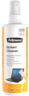 Fellowes Bildschirm-Reinigungsspray Vorschau