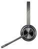 Widok produktu Zestaw słuch. Poly Voyager 4320 M USB-A w pomniejszeniu