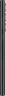 Thumbnail image of Samsung Galaxy S22 Ultra 8/128GB Black