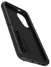 Miniatuurafbeelding van OtterBox Defender Galaxy A56 5G Case Bl