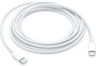 Aperçu de Câble USB-C Apple 2 m