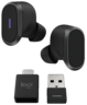 Thumbnail image of Logitech Zone True Wireless Earbuds
