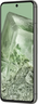 Aperçu de Google Pixel 8 256 Go, vert sauge
