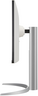 Miniatuurafbeelding van LG 27UP850K-W Monitor