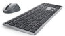 Thumbnail image of Dell Pro+ KM7321W Keyboard & Mouse