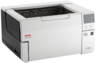 Thumbnail image of KODAK S3060 Scanner