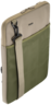Thumbnail image of Hama To Go 14.1" Bag