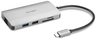 Thumbnail image of Kensington UH1400P USB-C Dock