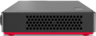 Aperçu de Client léger Lenovo TC M75n R3P 8/128 Go