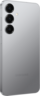 Thumbnail image of Samsung Galaxy S25 128GB Silver Shadow