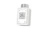 AVM FRITZ!DECT 302 Heizkörperregler Vorschau
