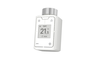 Thumbnail image of AVM FRITZ!DECT 302 Thermostat Head