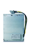 Miniatura obrázku APC Symmetra LX Battery Frame