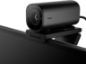 Thumbnail image of HP 965 4K Webcam