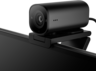 Aperçu de Webcam 4K HP 965