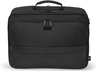 Thumbnail image of DICOTA Eco Multi Twin CORE 16" Bag