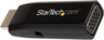 StarTech HDMI - VGA Adapter Vorschau