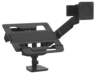 Anteprima di Porta laptop Fellowes Tallo nero