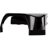 Thumbnail image of Fellowes SmartSuites Monitor Stand +