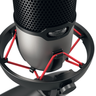 Miniatuurafbeelding van CHERRY UM 6.0 Adv. Streaming Microphone