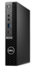 Thumbnail image of Dell OptiPlex Micro Plus i5 16/512GB