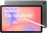 Aperçu de Samsung Galaxy Tab S10 Lite 5G EE BSI