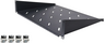 Thumbnail image of ARTICONA Rack Shelf 2U Black