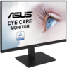 Anteprima di Monitor Asus VA24DQSB