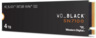 WD Black SN7100 4 TB NVMe M.2 SSD előnézet