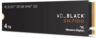 Thumbnail image of WD Black SN7100 NVMe M.2 SSD 4TB
