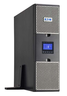 Miniatuurafbeelding van Eaton 9PX 2200 RT3U UPS 230V
