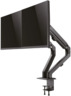 Aperçu de Support table Neomounts FPMA-D650DBLACK