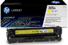 Thumbnail image of HP 305A Toner Yellow