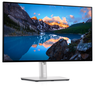 Thumbnail image of Dell UltraSharp U2422H Monitor