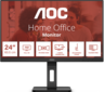 Vista previa de Monitor AOC 24E3QAF