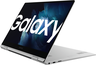 Samsung Galaxy Book Pro 360 i5 8/256GB Vorschau