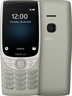 Thumbnail image of Nokia 8210 4G Feature Phone Sand