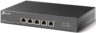 TP-LINK TL-SX105 5-Port 10G switch előnézet