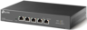 Miniatuurafbeelding van TP-LINK TL-SX105 5-port 10G Switch