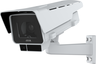 AXIS P1388-LE 4K Box Netzwerk-Kamera Vorschau