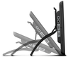 Thumbnail image of Wacom DTH-2452 Signature Pad