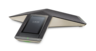 Thumbnail image of Poly Trio C60 IP Teams Conference Phone