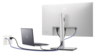 Thumbnail image of Dell UltraSharp U2723QE 4K Monitor