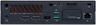 TAROX MINI-PC 540-I i5 16/500 GB Vorschau