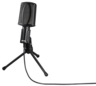 Aperçu de Microphone universel Hama MIC-USB