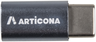 Thumbnail image of ARTICONA USB-C - Micro-B Adapter