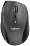 Logitech M705 Wireless Maus Vorschau